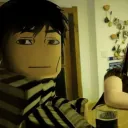 betapt_