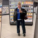janalall