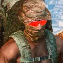 kersean__
