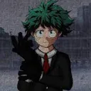 zaxyr_yt