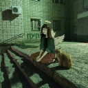 avatar nima