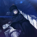 Discord Avatar