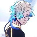 sosauski avatar