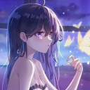 avatar Luna