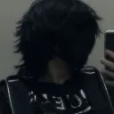 kana3_k0ch0