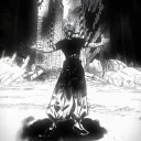 bear_cito_98429 avatar