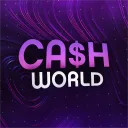 cashworldd