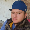 mggl's Avatar