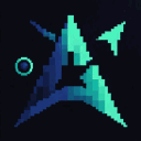 avatar nzo
