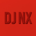 avatar !       DJ NX