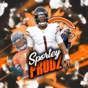 sportey_prodz._35667