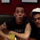 theesteveo