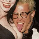 theesteveo
