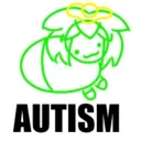 sean_ate_beans
