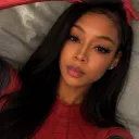 neisha.