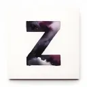 themrzz