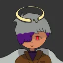 hostile_enderman_29434 avatar
