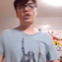 avatar арпеджио «арпеджьо» arpeggiarе