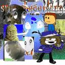 avatar spreadyourwlngs