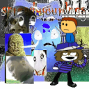 avatar арпеджио