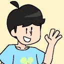 gabanzocoolness