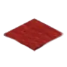 carpett1