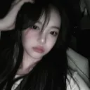 kimyearin