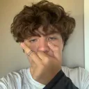 michael_thetexan
