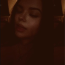 avatar drea♡ྀི