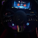 avatar drea♡ྀི