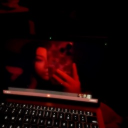 avatar drea♡ྀི