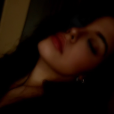 avatar drea♡ྀི