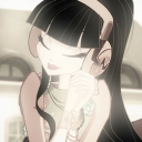 avatar drea♡ྀི