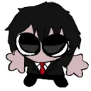 el_iva