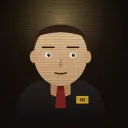 el_ivo.iva
