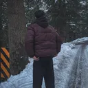 jakedagreater