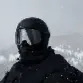 jakedagreater