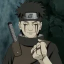 yamedekudasai. avatar