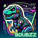 bdubzz_46725
