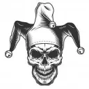 jester.pfg