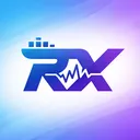 Image for RX Music