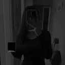 xvkxvx