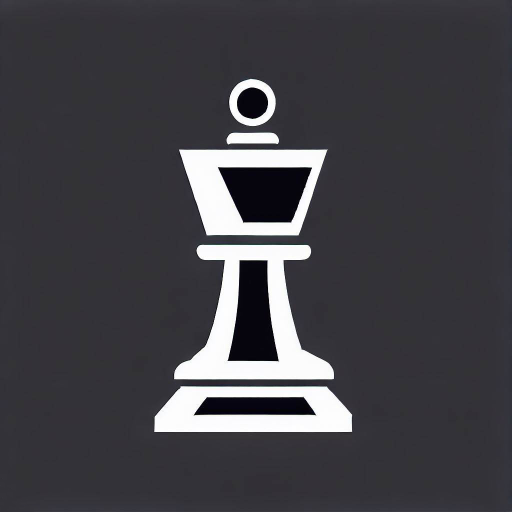 Bot icon