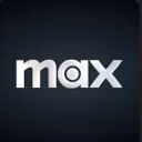 altlmax