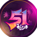 fwa51