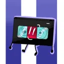 deywisgr avatar