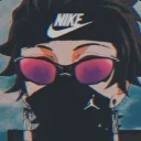 rwak._