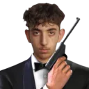 xatzakoss