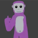 8bitdev_unity