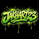 jakhart23
